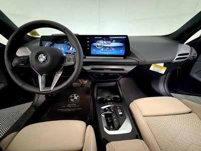 2025 BMW 2 Series 228 xDrive Gran Coupe