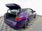 2025 BMW 2 Series 228 xDrive Gran Coupe