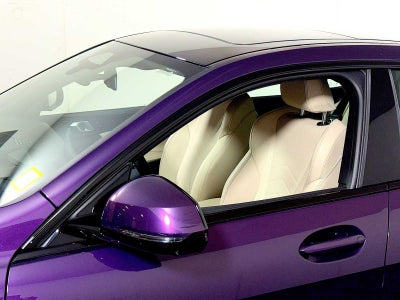 2025 BMW 2 Series 228 xDrive Gran Coupe