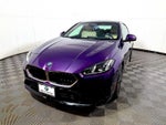 2025 BMW 2 Series 228 xDrive Gran Coupe