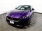 2025 BMW 2 Series 228 xDrive Gran Coupe