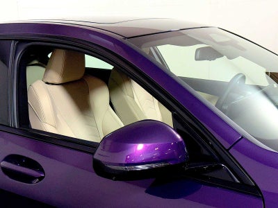 2025 BMW 2 Series 228 xDrive Gran Coupe