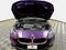 2025 BMW 2 Series 228 xDrive Gran Coupe