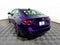 2025 BMW 2 Series 228 xDrive Gran Coupe