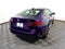 2025 BMW 2 Series 228 xDrive Gran Coupe