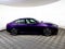 2025 BMW 2 Series 228 xDrive Gran Coupe