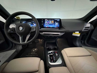 2025 BMW 2 Series 228 xDrive Gran Coupe