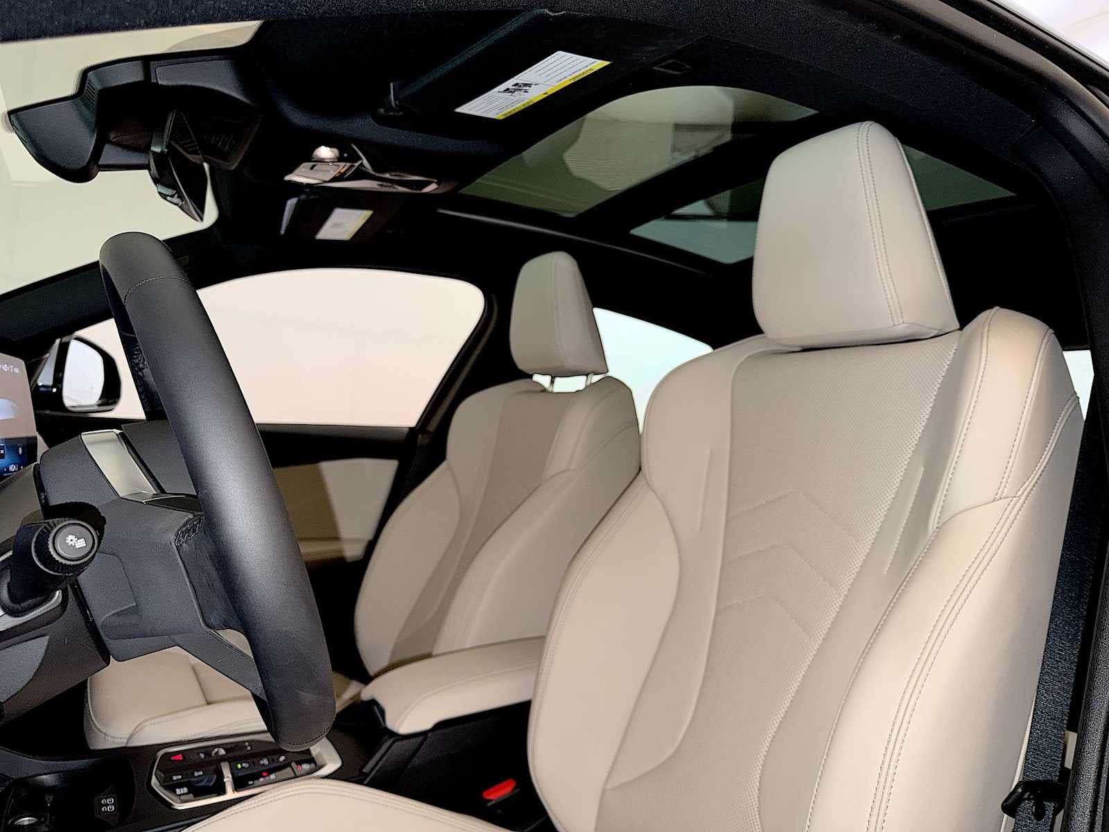 2025 BMW 2 Series 228 xDrive Gran Coupe