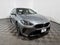 2025 BMW 2 Series 228 xDrive Gran Coupe