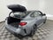 2025 BMW 2 Series 228 xDrive Gran Coupe