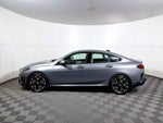 2025 BMW 2 Series 228 xDrive Gran Coupe
