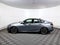 2025 BMW 2 Series 228 xDrive Gran Coupe