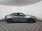 2025 BMW 2 Series 228 xDrive Gran Coupe