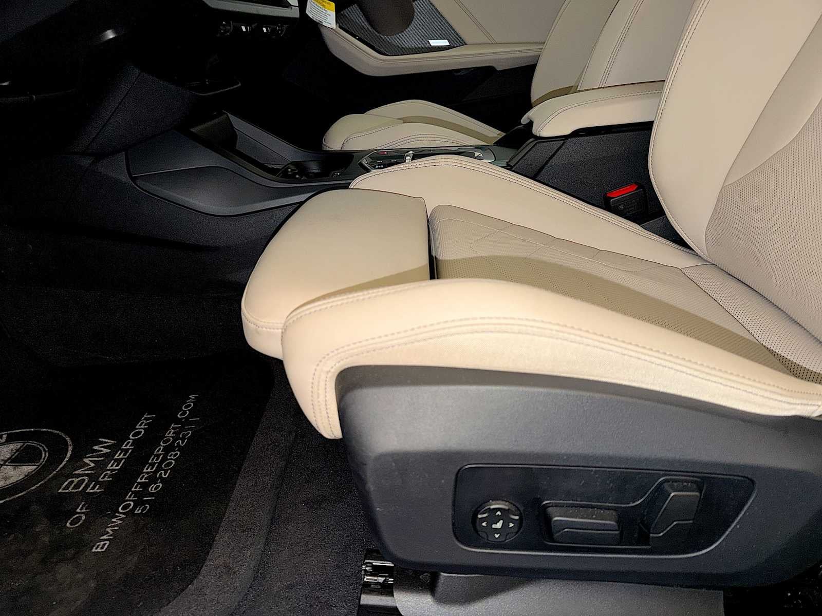 2025 BMW 2 Series 228 xDrive Gran Coupe