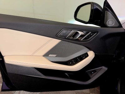 2025 BMW 2 Series 228 xDrive Gran Coupe