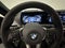 2025 BMW 2 Series 228 xDrive Gran Coupe
