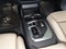 2025 BMW 2 Series 228 xDrive Gran Coupe