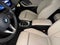 2025 BMW 2 Series 228 xDrive Gran Coupe