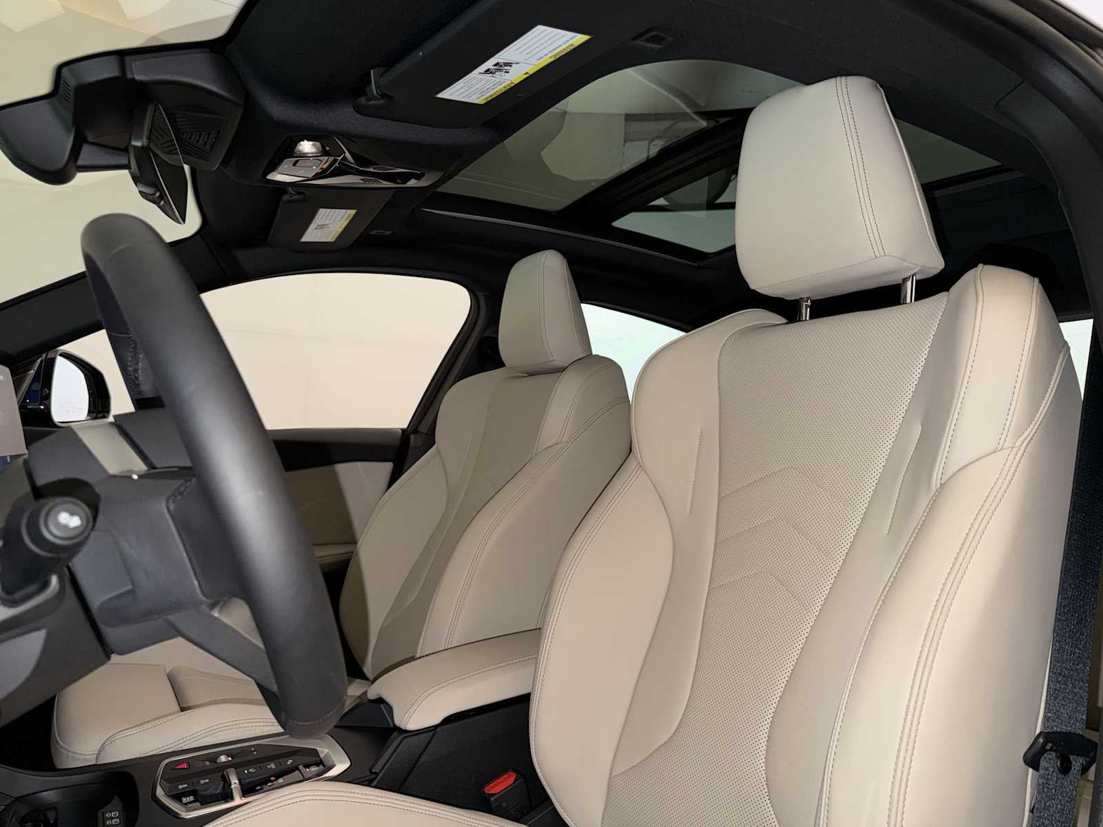 2025 BMW 2 Series 228 xDrive Gran Coupe