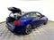 2025 BMW 2 Series 228 xDrive Gran Coupe