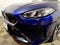 2025 BMW 2 Series 228 xDrive Gran Coupe