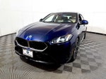 2025 BMW 2 Series 228 xDrive Gran Coupe
