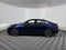 2025 BMW 2 Series 228 xDrive Gran Coupe