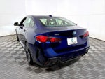 2025 BMW 2 Series 228 xDrive Gran Coupe
