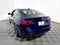 2025 BMW 2 Series 228 xDrive Gran Coupe