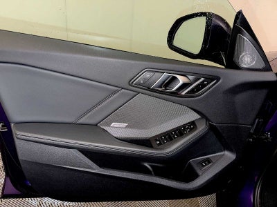 2025 BMW 2 Series 228 xDrive Gran Coupe