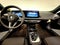 2025 BMW 2 Series 228 xDrive Gran Coupe