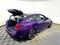 2025 BMW 2 Series 228 xDrive Gran Coupe