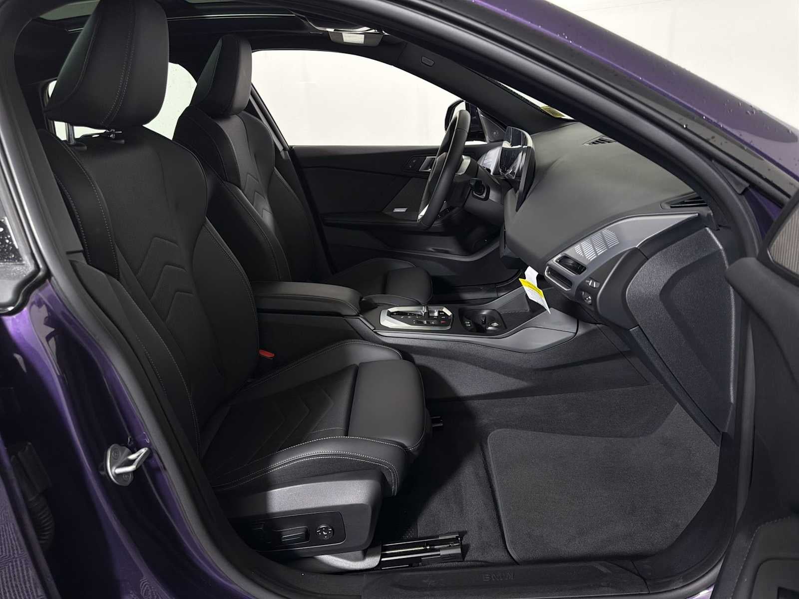 2025 BMW 2 Series 228 xDrive Gran Coupe