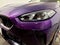 2025 BMW 2 Series 228 xDrive Gran Coupe