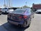 2025 BMW 2 Series 228 xDrive Gran Coupe