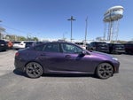 2025 BMW 2 Series 228 xDrive Gran Coupe