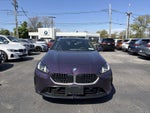 2025 BMW 2 Series 228 xDrive Gran Coupe