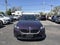 2025 BMW 2 Series 228 xDrive Gran Coupe