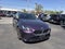 2025 BMW 2 Series 228 xDrive Gran Coupe