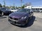 2025 BMW 2 Series 228 xDrive Gran Coupe