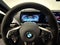 2026 BMW 2 Series 228 xDrive Gran Coupe