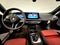 2026 BMW 2 Series 228 xDrive Gran Coupe