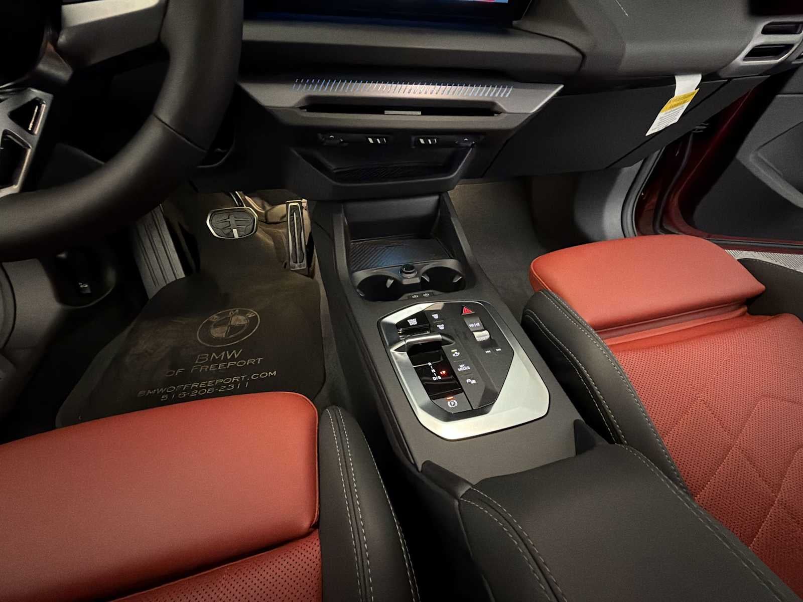 2026 BMW 2 Series 228 xDrive Gran Coupe