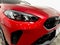 2026 BMW 2 Series 228 xDrive Gran Coupe
