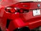 2026 BMW 2 Series 228 xDrive Gran Coupe