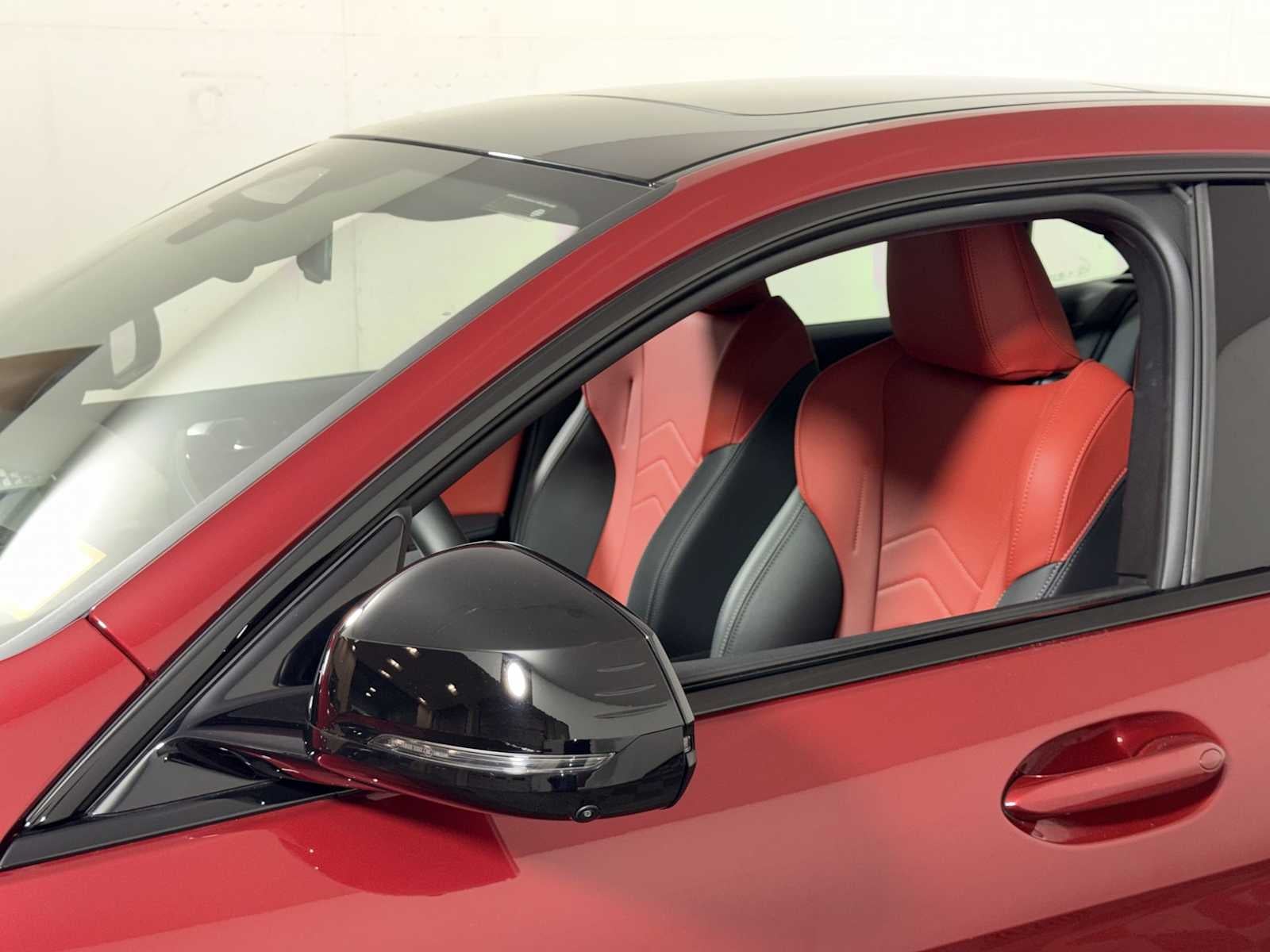2026 BMW 2 Series 228 xDrive Gran Coupe