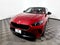 2026 BMW 2 Series 228 xDrive Gran Coupe