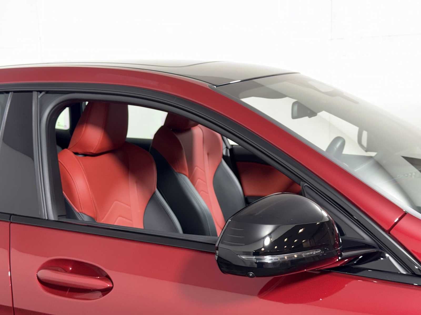 2026 BMW 2 Series 228 xDrive Gran Coupe