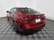 2026 BMW 2 Series 228 xDrive Gran Coupe