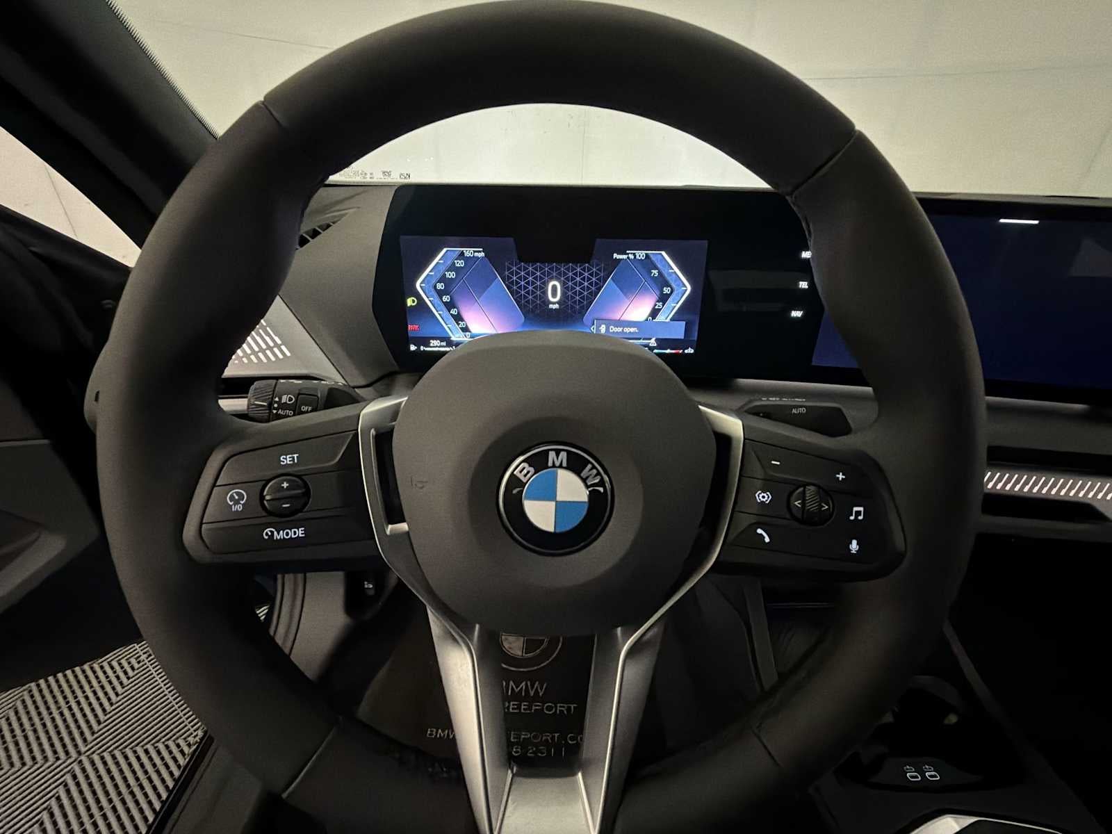 2025 BMW 2 Series 228 xDrive Gran Coupe